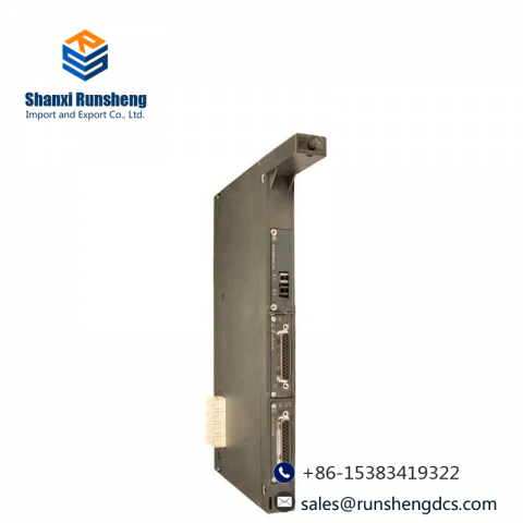 SIEMENS EXM478, 6ES7478-2AC00-0AC0, Motion Control, Advanced Servo Drive