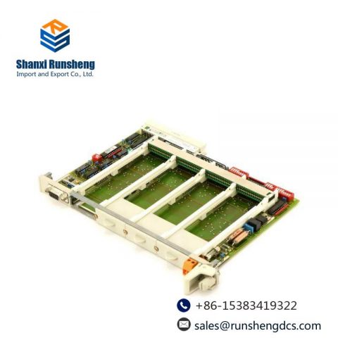 SIEMENS 6GT2002-0AA00 Basic Module: Advanced Automation at Your Fingertips