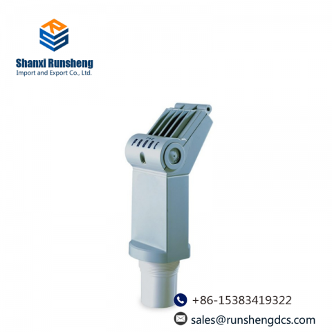 SIEMENS 7ML12011-EF00 The Probe - Precision Measurement Device for Industrial Control Systems