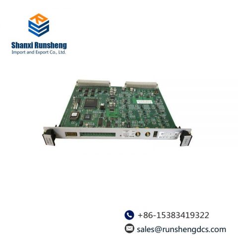 Kulicke & Soffa 8001-4186 USB BOARD, Industrial Automation Solutions