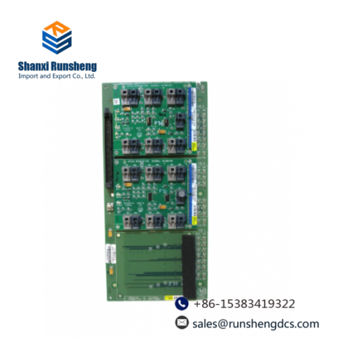 Siemens 80190-600-01-R REPLACES PROCESS CONTROL MODULE