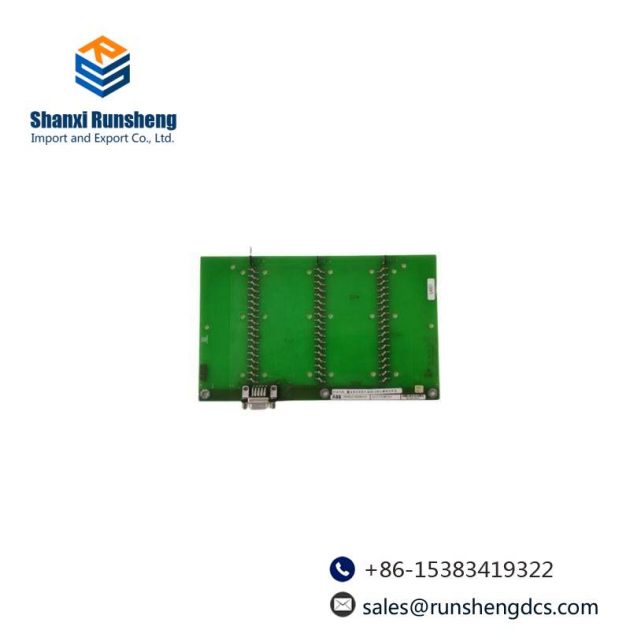 Allen-Bradley 1756-IF8I I/O Module - Industrial Control, Precision, and Reliability