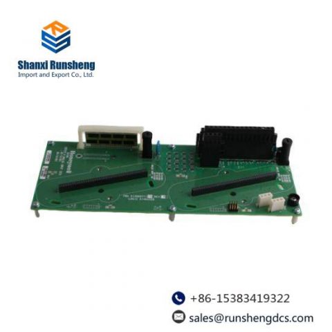 IAI PDR-I-200L-2: Advanced Industrial Control Module for Precision Automation