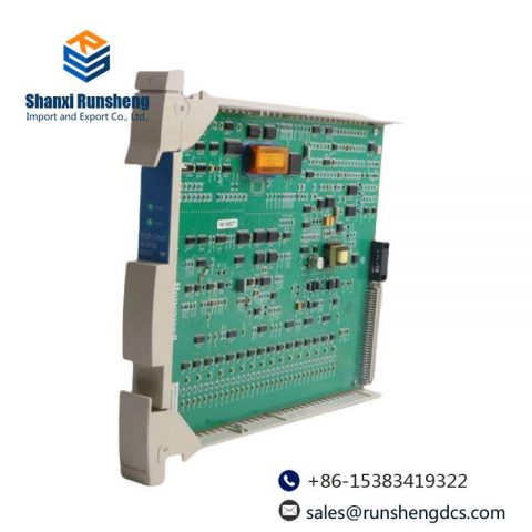 Honeywell 900C51-0021 HC900 CPU Controller: Advanced Industrial Control Solution