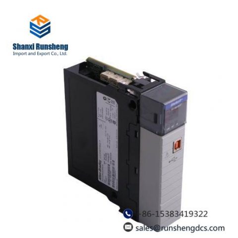 Allen-Bradley 9324-RLD700NXENM Studio 5000 Professional Edition MED Software
