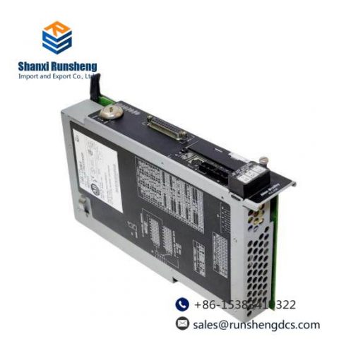 A-B 1785-L30B Standard PLC for Enhanced Industrial Automation Control