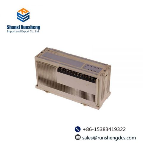 AB 1745-E102 EXPANSION UNIT - Automation Module for Advanced Control Systems