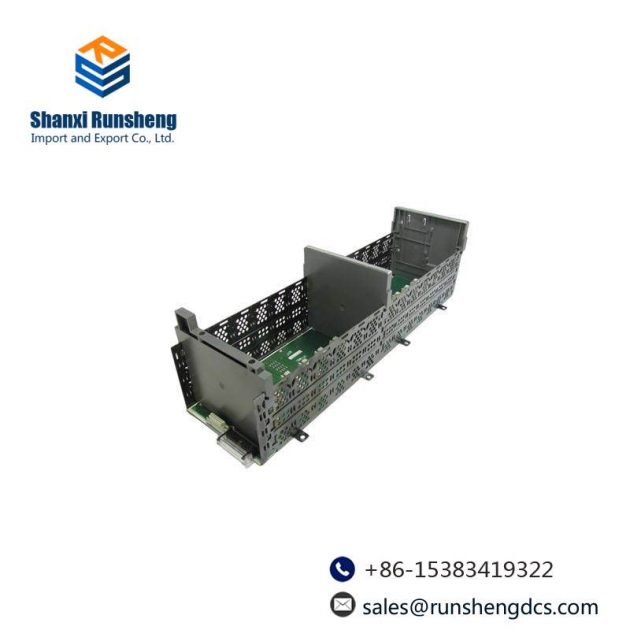 SIEMENS 1756-L62 PLC ControlLogix Industrial Automation Module
