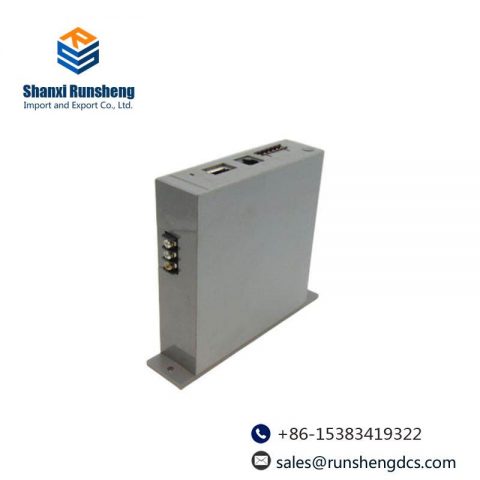AB 1747-AIC Programmable Controller - Isolated Link Coupler