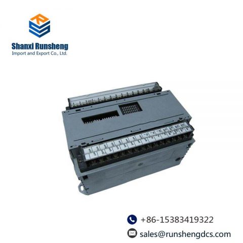 AB 1791-OB32 PLC BLOCK I/O - Siemens Industrial Automation