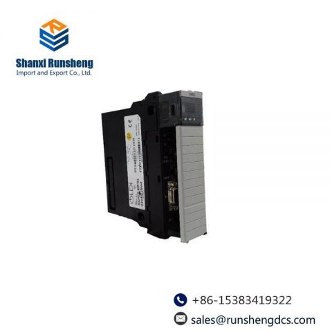 AB OLDI Online Development 56SAM-844 Special Application Module