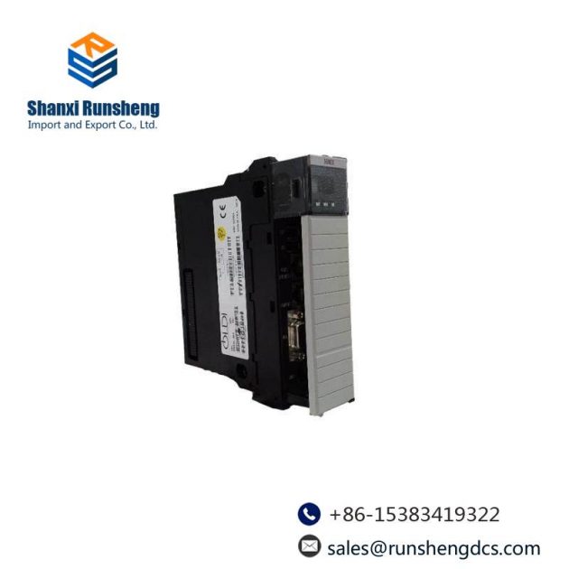 AB OLDI Online Development 56SAM-844 Special Application Module