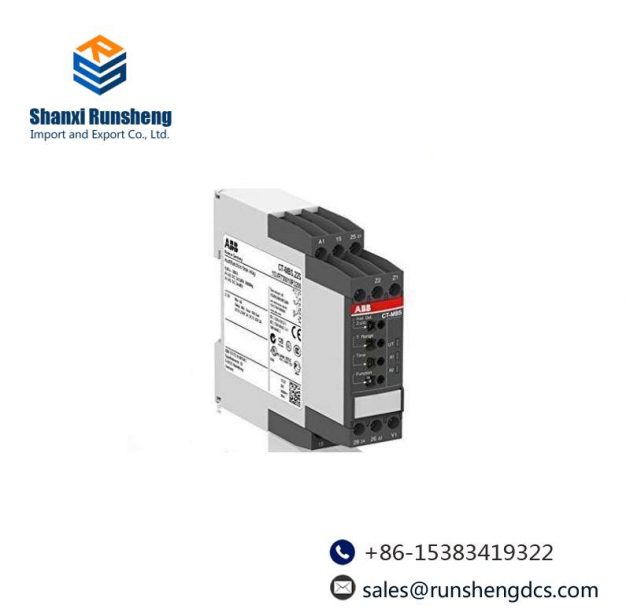 Allen Bradley AB 1746-OB32E SLC 500 Digital DC Output Module