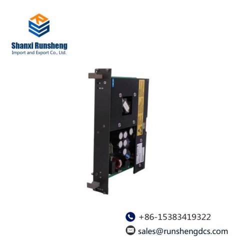 ABB's UFC760BE141 Interface Board - 3BHE004573R0141, Industrial Control Excellence