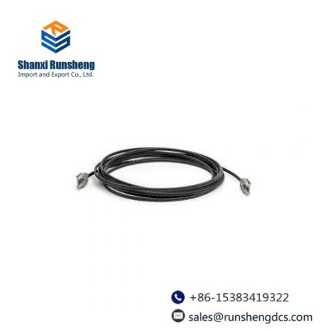 ABB 3BSC950107R2 TK811V050 - Advanced Industrial Control Module