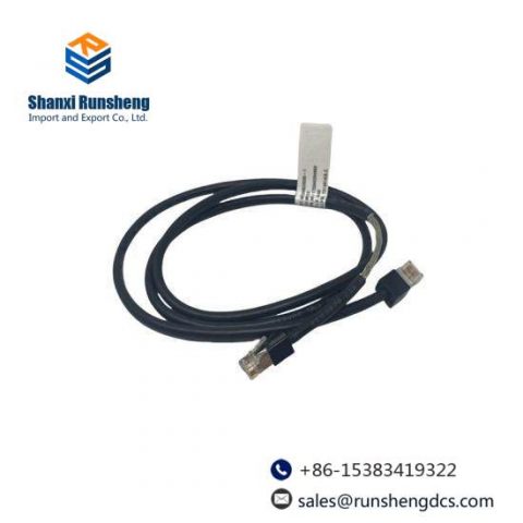 ABB 3HAC0035-4 Automation DCS Module