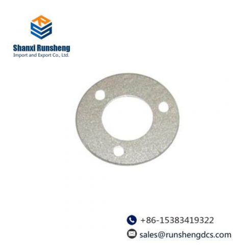 ABB 3HAC0110-1 Back-up Washer - Automation Parts