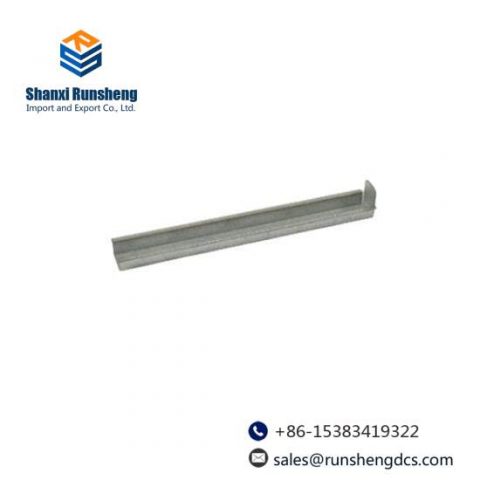 ABB SC610 3BSE001552R1 Sub-Carrier Module: Precision Control Solutions for Industrial Automation