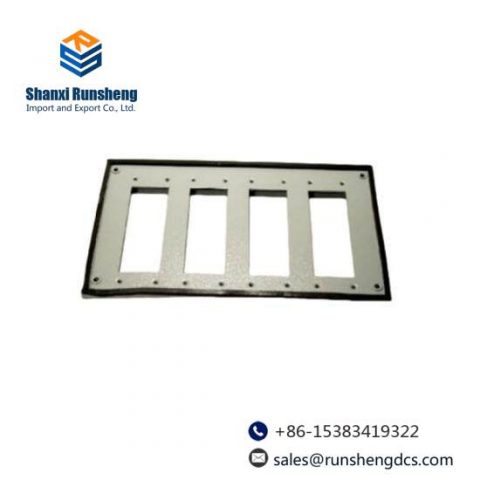ABB 3HAC020890-008 Automation Parts; Manufacturer: ABB