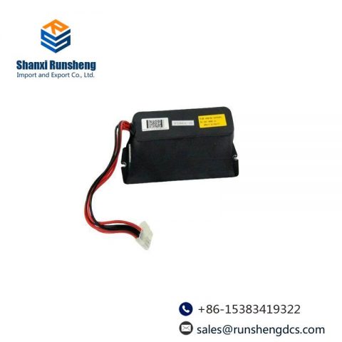 ABB 3HAC025562-001 & 3HAC043074-002 IRB6700 lRB2600, Industrial Control Modules