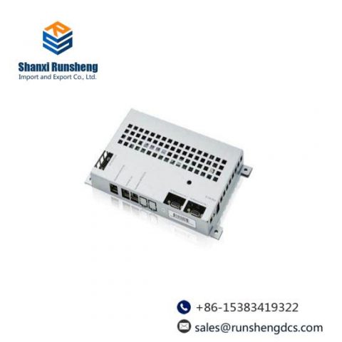 ABB 3HAC029157-001 DQC668 Robot IRC5 Axis Computer Board - Industrial Control Module