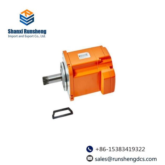 ABB 3HAC033224-001 3HAC046186-003 IRB6700 3HAC046186-003 IRB7603 3HAC058993-003 3HAC033224-001 3HAC046186-003 IRB6700 3HAC046186-003 IRB7603, Precision Industrial Control Modules