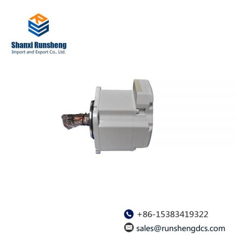 ABB Advanced Industrial Control Modules: 3HAC057289-001 2400, 3HAC021722-001, 3HAC14550-4, 3HAC057551-003