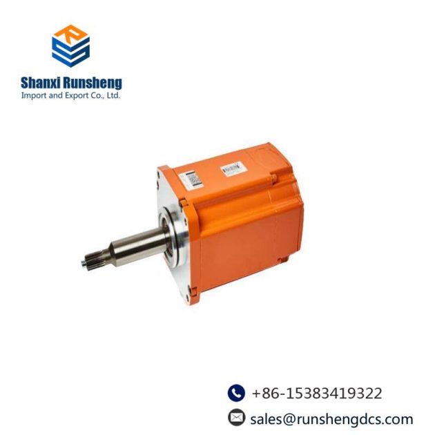 ABB High-Quality Industrial Automation Components: 3HAC057546-003 IRB6640 SMU-03 | 3HNA013638-001 IRB4600 | 3HAC043090-001