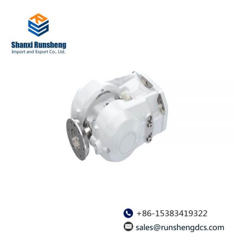 ABB 3HAC059479-002 IRB4600 + 3HAC025338-001 + 3HAC064583-002 + IRB2600 - Advanced Industrial Robots