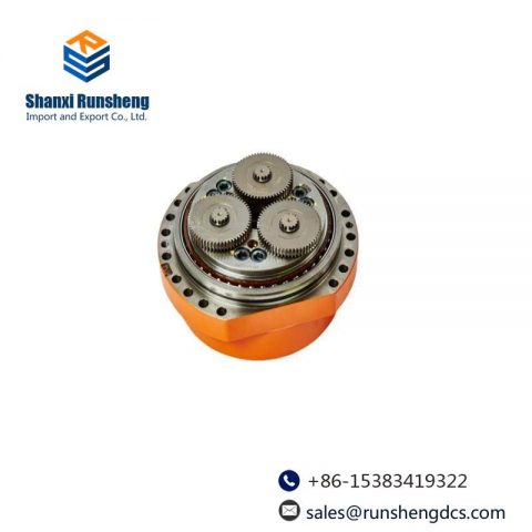 ABB Industrial Control Modules: 3HAC10122-22, 3HAC037639-002, IRB4600, 3HAC043964-001, IRB6603, 3HAC024775-004 - Comprehensive Automation Solutions