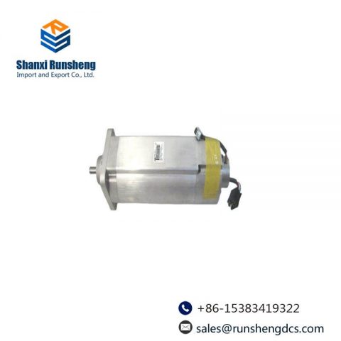 ABB 3HAC17335-1 & 3HAC021727-001 & IRB6700 3HAC048334-002 & IRB6700 3HAC057174-004 - Advanced Industrial Robots & Manipulators