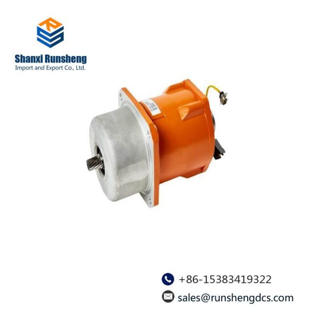 AB 1783-MS08T / AB 1783-EMS08T Industrial Relay Switch