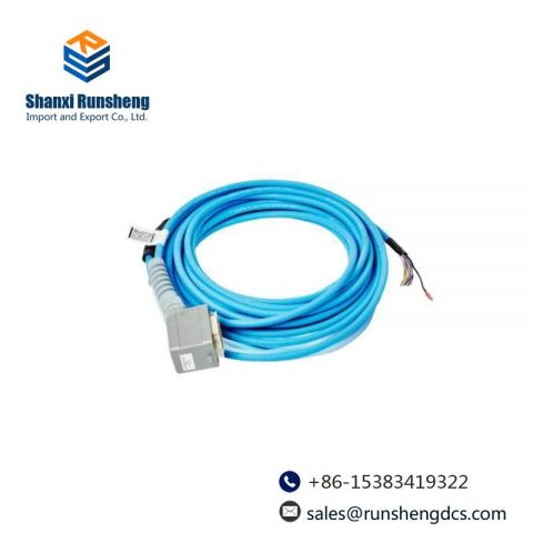 ABB 3HNA008698-001, 3HAC055451-004, lRB6700-300, 3HAC059444-002, lRB1600lD - Advanced Industrial Control Modules