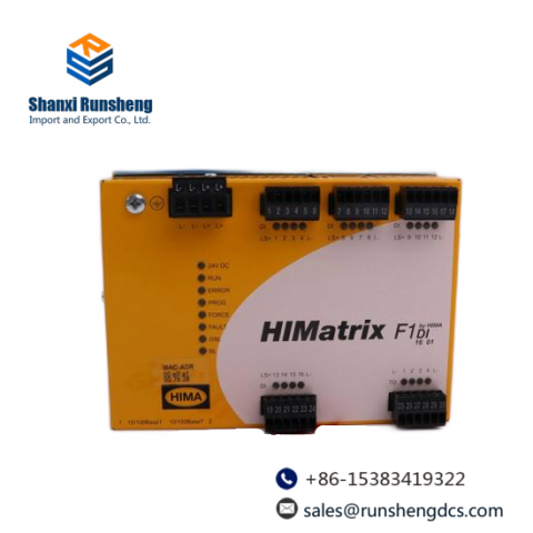 ABB 408368B IAM Module - High Performance Industrial Automation Component