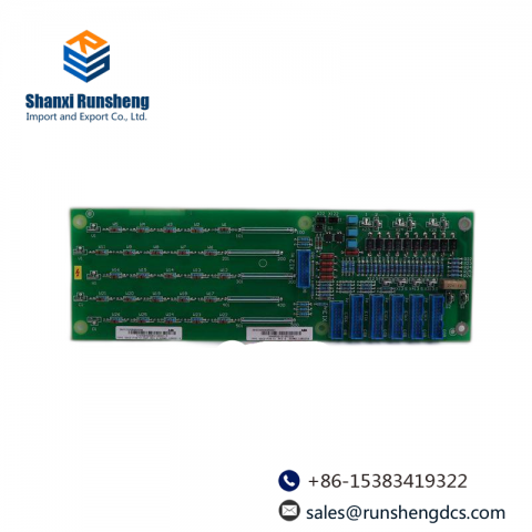 ABB 5SHX36L4521 5SXE10-0181 AC10272001R0101: Industrial Control Module, Precision Engineering for Manufacturing Efficiency