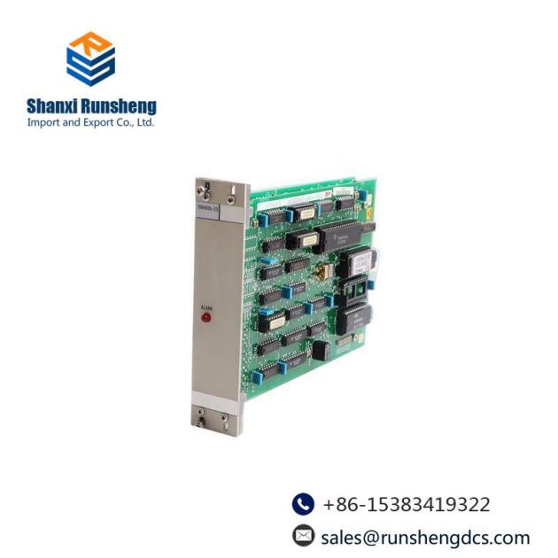 ABB 70BK03B-ES HESG447271R2 BUS COUPLING MODULE: Industrial Automation Solution