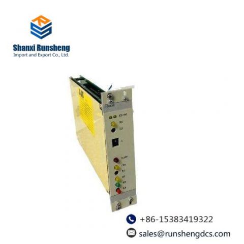 ABB 70BK06A-E HESG332194R1 HESG332194R0001 - High-Efficiency Servo Gearmotor, Precision Control in Industrial Automation