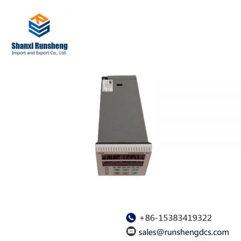 ABB C300/0010/STD - Single Outlet Cover, Precision Engineering for Industrial Control Solutions