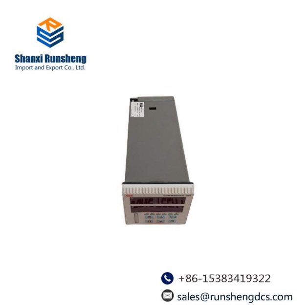 ABB C300/0010/STD - Single Outlet Cover, Precision Engineering for Industrial Control Solutions