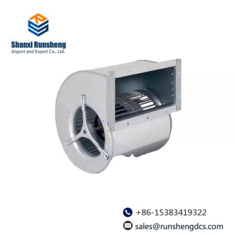 ABB D4E225-CC01-39 Frequency Converter Accessories, Designed for Industrial Control Systems