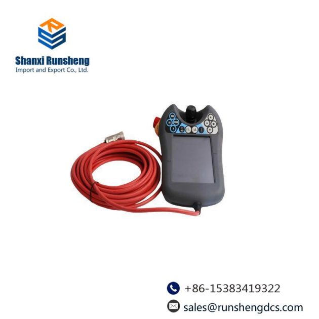 ABB Advanced Control Modules: DSQC679 3HAC028357-001, DSQC643 3HAC024488-001/03, IRB1200 3HAC044516-001, Industrial Automation Solutions