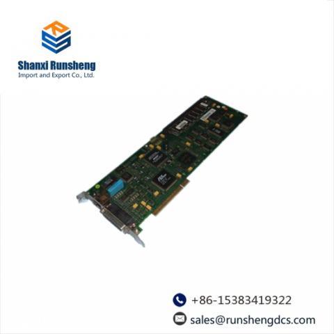 ABB PHARPS32010000 POWER SUPPLY ASSY; Manufacturer: ABB