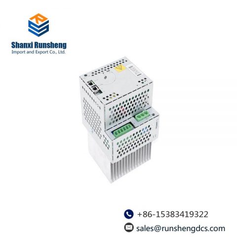 ABB DSQC 664 3HAC030923-001 & 3HAC17326-1 & 3HAC021346-001 & 3HAC021346-001 - Advanced Control Modules for Industry