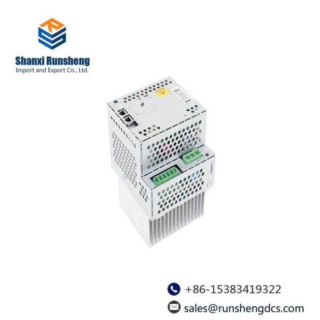 ABB DSQC 664 3HAC030923-001 & 3HAC17326-1 & 3HAC021346-001 & 3HAC021346-001 - Advanced Control Modules for Industry