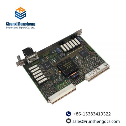 AB 1784-U2CN Industrial Control Cable, High Performance for Manufacturing Automation