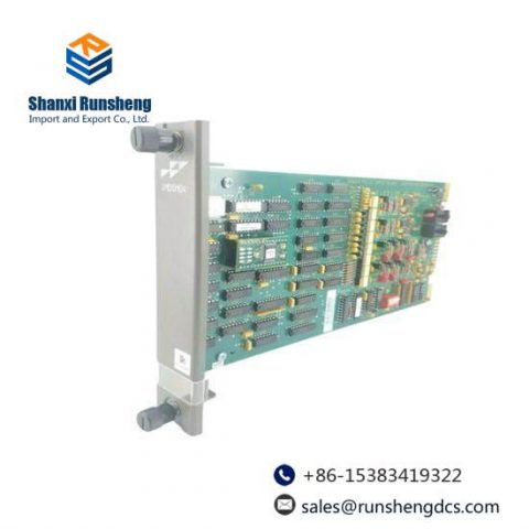 ABB IMDSM04 Digital Slave Input/Output Module, Advanced Automation Solutions