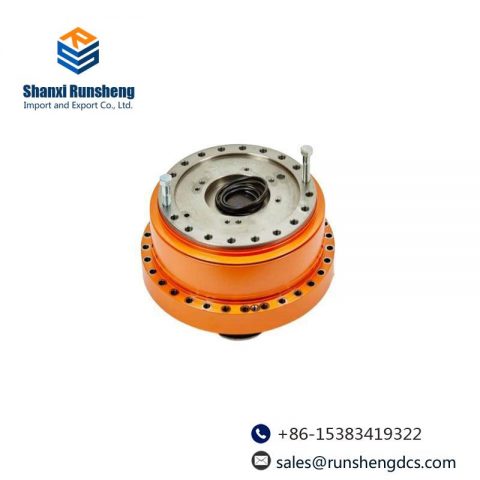 ABB IRB 6640, 3HAC024316-005 & 7603HAC034475-003, 3HAC043134-006, IRB 2600, 3HAC043134-006 - Advanced Robotic Arms for Precision Assembly & Automation