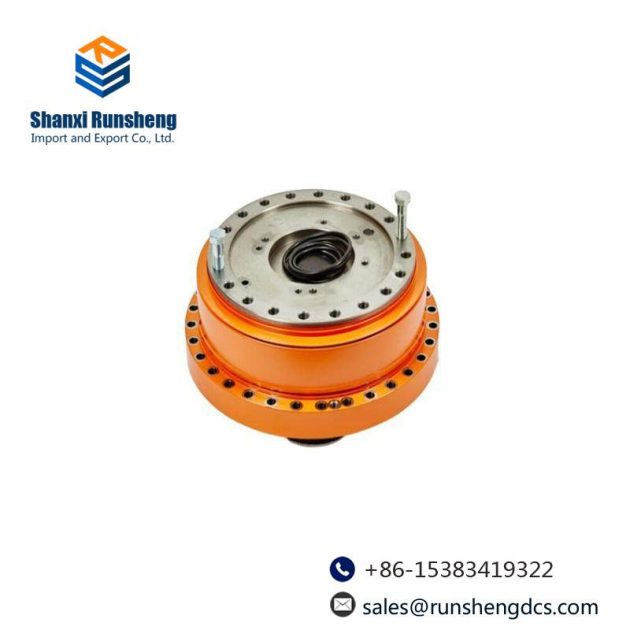 ABB IRB 6640, 3HAC024316-005 & 7603HAC034475-003, 3HAC043134-006, IRB 2600, 3HAC043134-006 - Advanced Robotic Arms for Precision Assembly & Automation