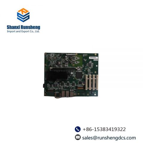 ABB LZ02 LZ 02 MODULE ECC - High-Performance Control Module for Industrial Automation