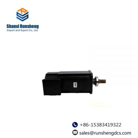 ABB Protronic 100 F, 6.100435.0, P62611-0-6110000, Protronic Series
